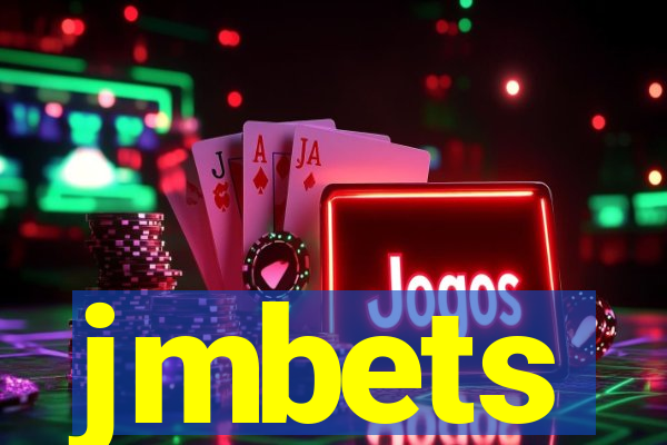 jmbets