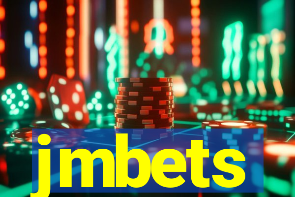 jmbets