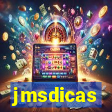 jmsdicas