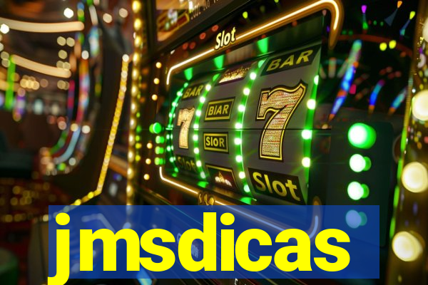 jmsdicas