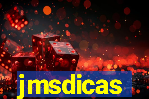 jmsdicas