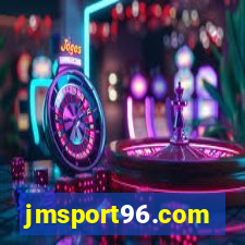 jmsport96.com