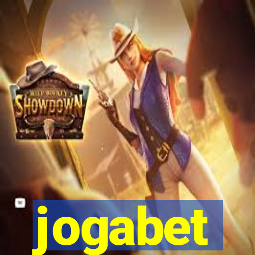 jogabet