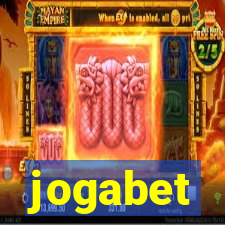 jogabet