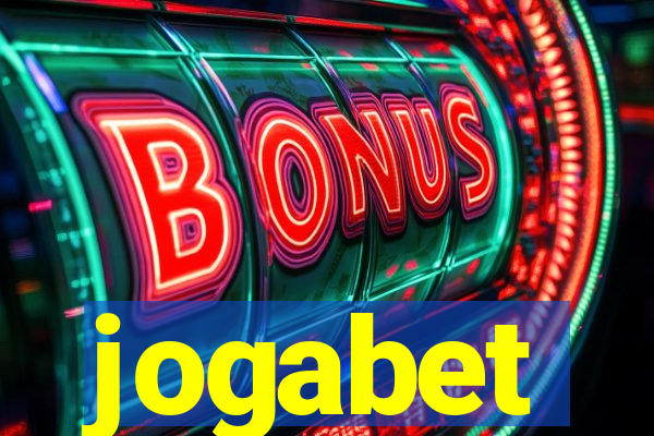 jogabet