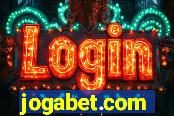 jogabet.com