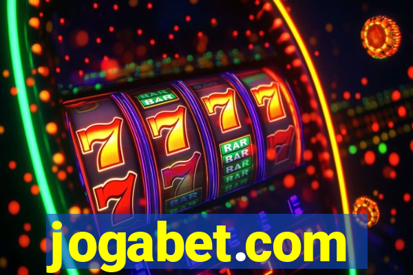 jogabet.com