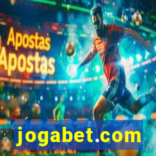 jogabet.com