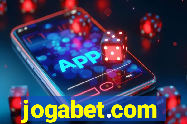 jogabet.com