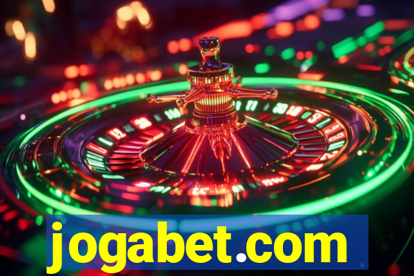 jogabet.com