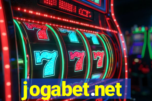 jogabet.net