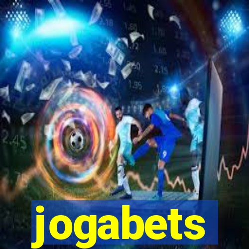 jogabets