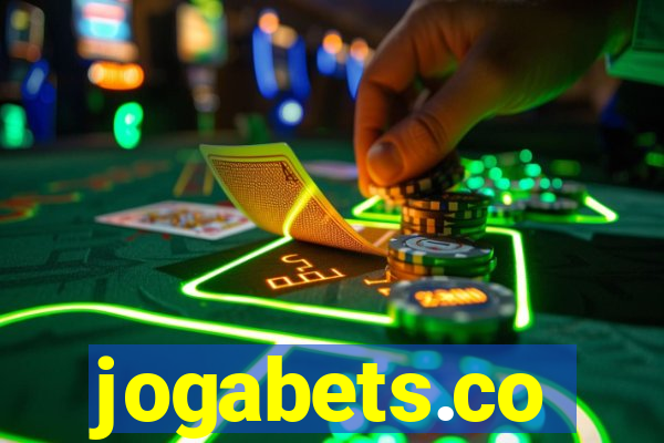 jogabets.co