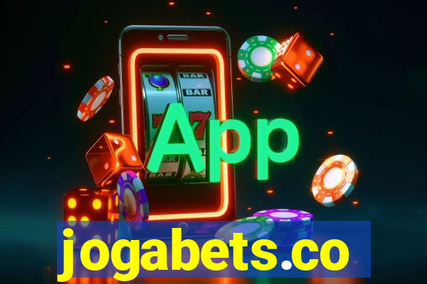 jogabets.co