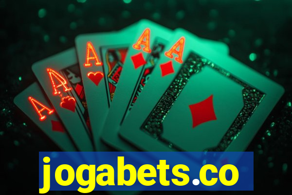 jogabets.co