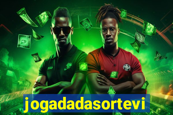 jogadadasortevip.com