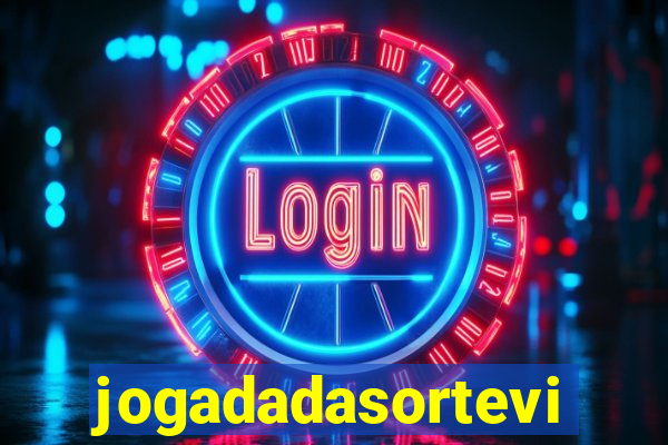 jogadadasortevip.com