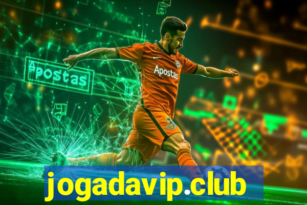 jogadavip.club