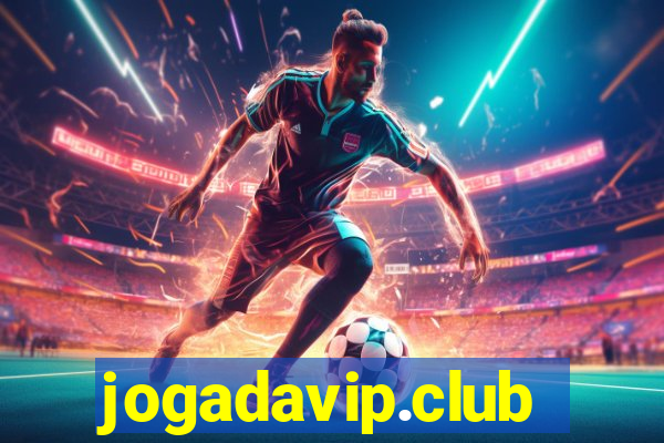 jogadavip.club