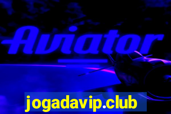 jogadavip.club