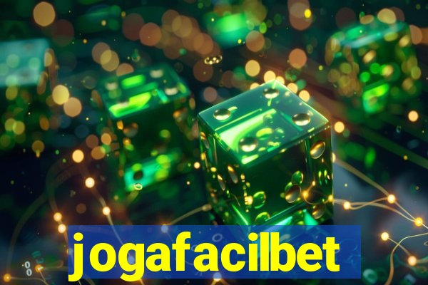 jogafacilbet