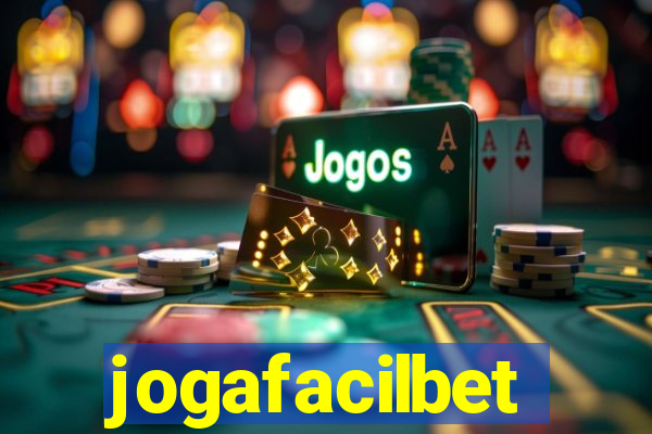 jogafacilbet