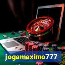 jogamaximo777