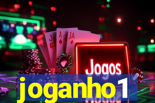 joganho1