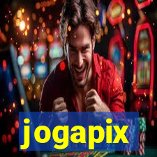 jogapix