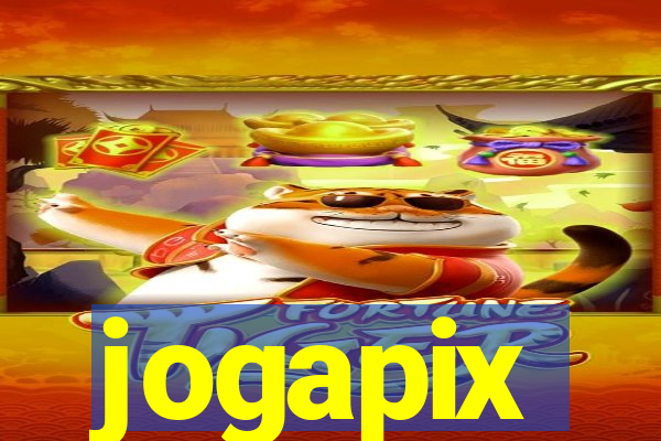 jogapix