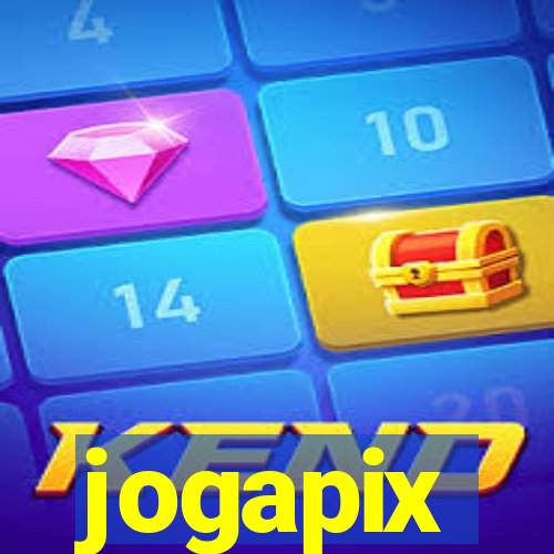 jogapix