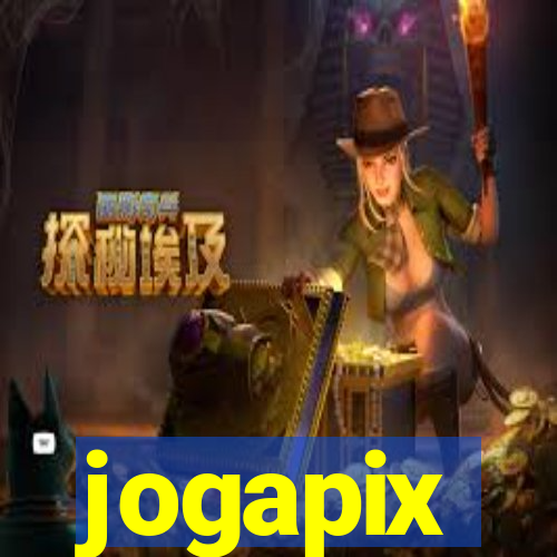 jogapix