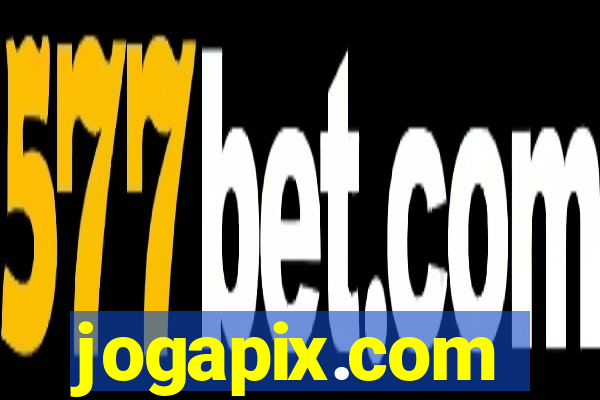 jogapix.com