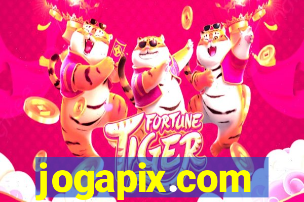 jogapix.com