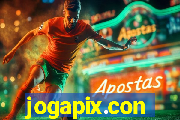 jogapix.con