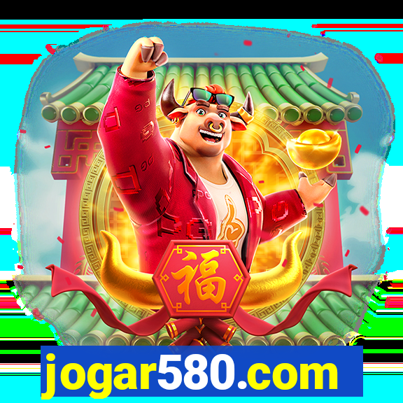 jogar580.com