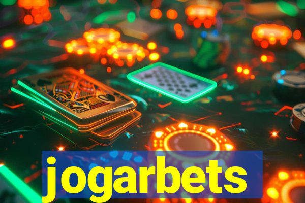 jogarbets