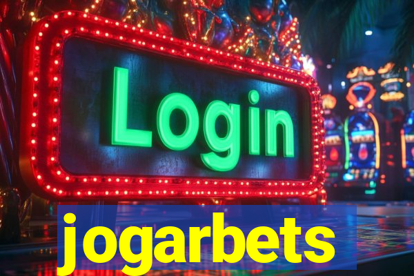 jogarbets