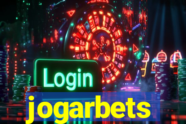 jogarbets