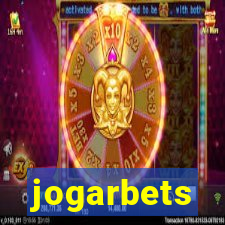 jogarbets