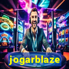 jogarblaze