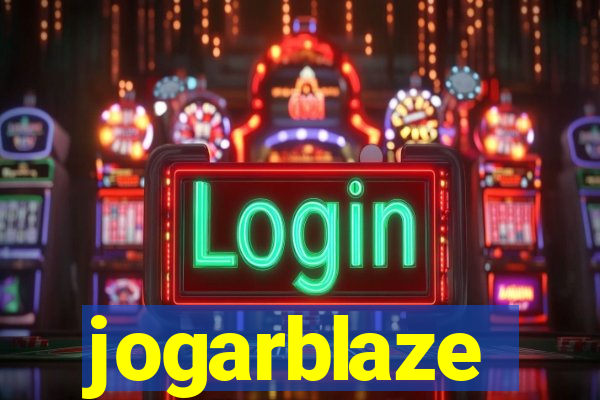 jogarblaze