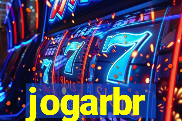 jogarbr