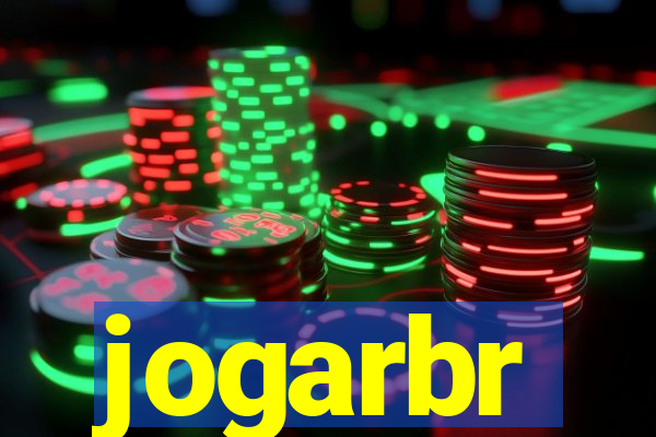 jogarbr