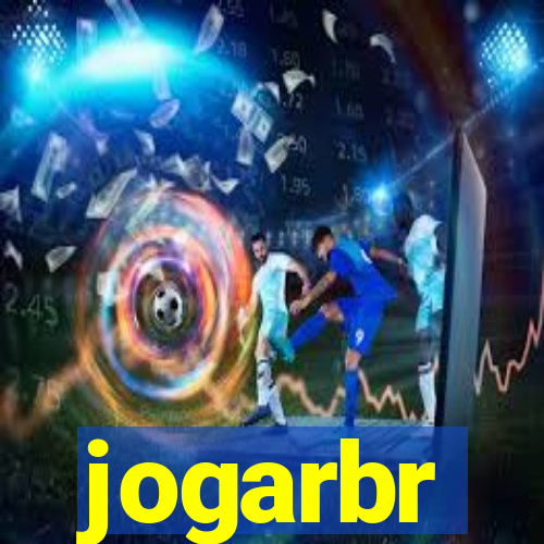 jogarbr