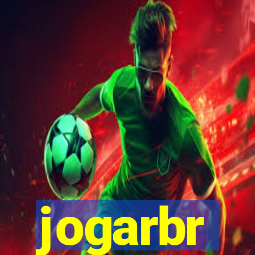 jogarbr