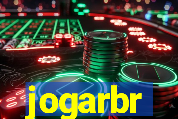 jogarbr