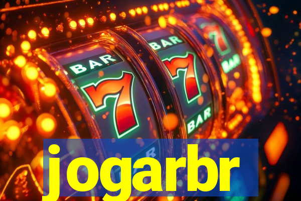 jogarbr