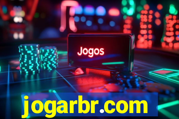 jogarbr.com