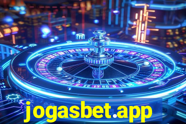 jogasbet.app